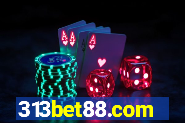 313bet88.com