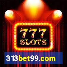 313bet99.com