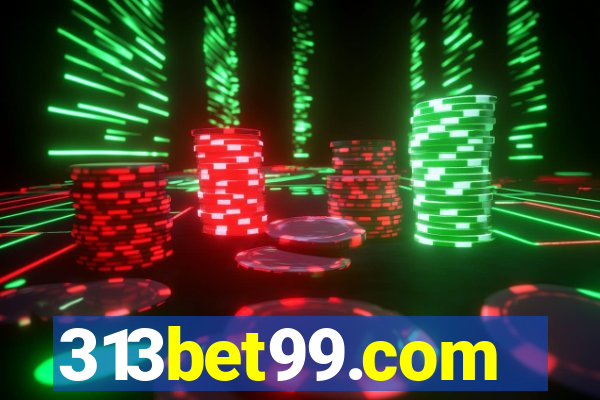 313bet99.com