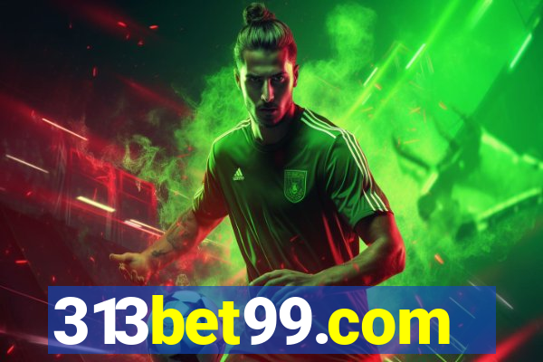 313bet99.com