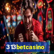 313betcasino