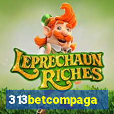 313betcompaga