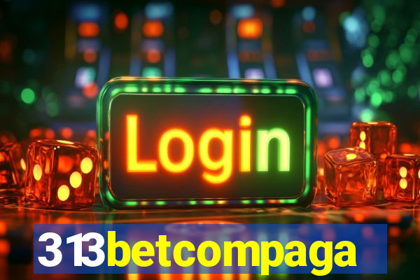 313betcompaga