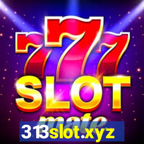 313slot.xyz