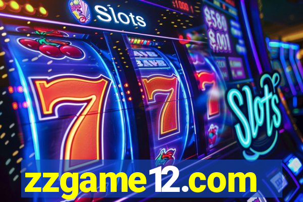 zzgame12.com