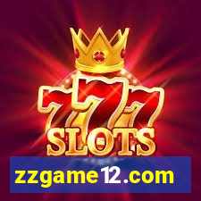 zzgame12.com