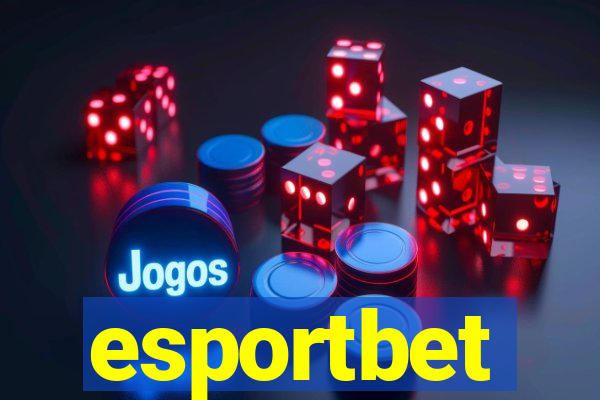 esportbet