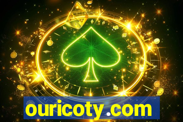 ouricoty.com