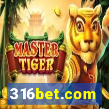 316bet.com