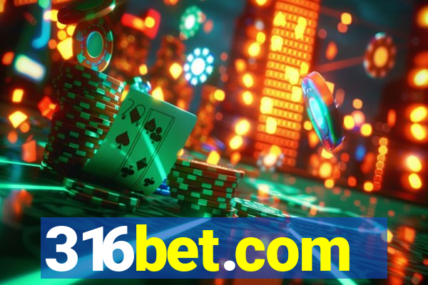 316bet.com