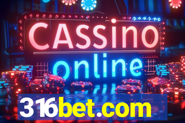 316bet.com