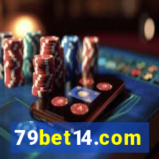 79bet14.com