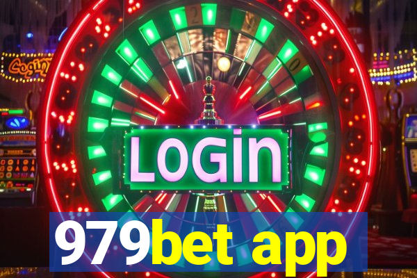 979bet app