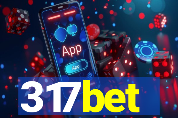 317bet