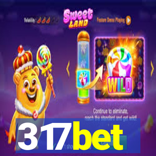 317bet