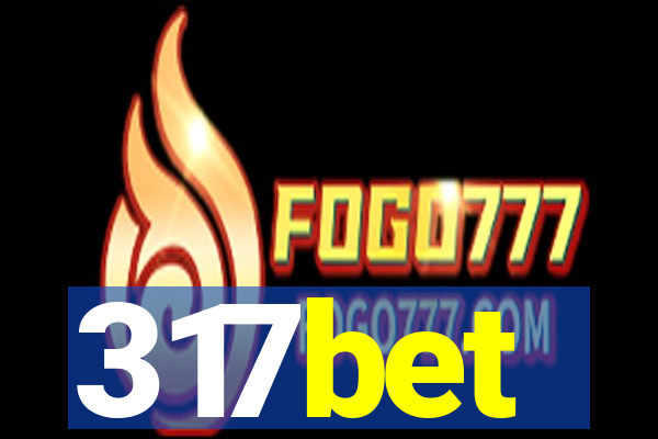 317bet