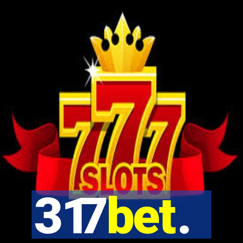 317bet.