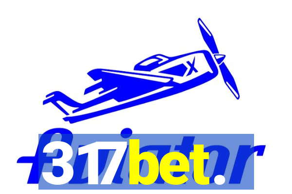 317bet.