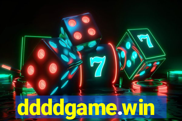 ddddgame.win