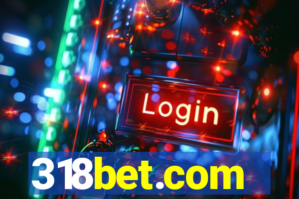 318bet.com