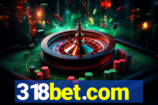 318bet.com