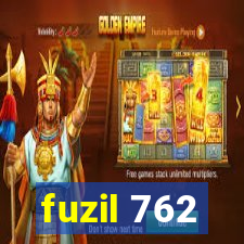 fuzil 762