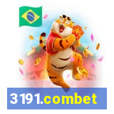 3191.combet