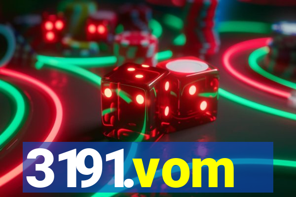 3191.vom