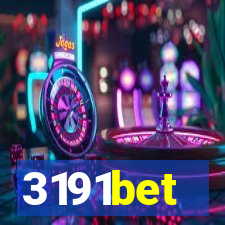 3191bet