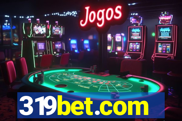 319bet.com