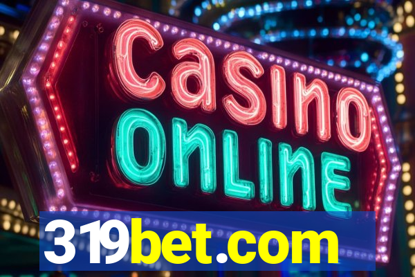 319bet.com