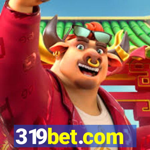 319bet.com