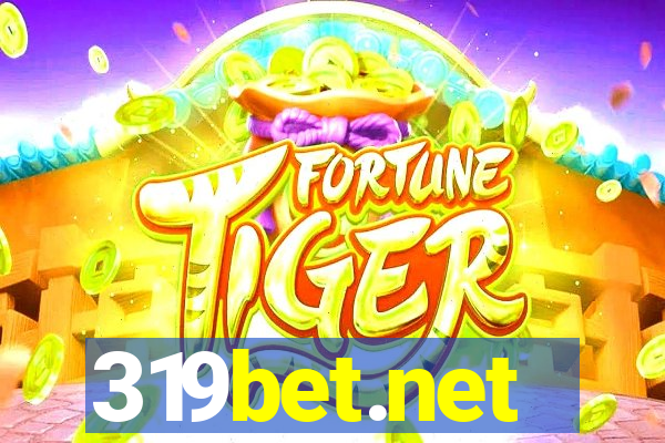 319bet.net