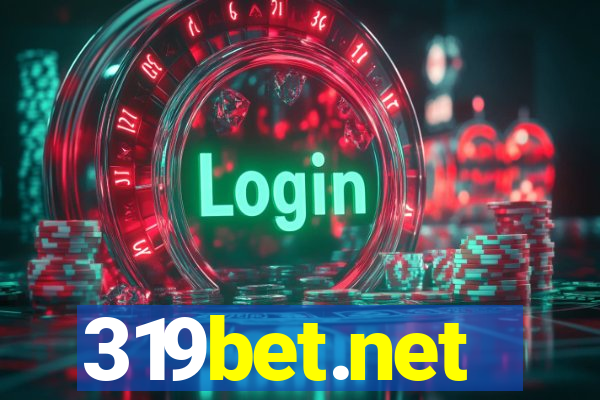 319bet.net