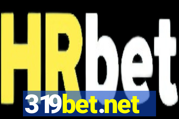 319bet.net