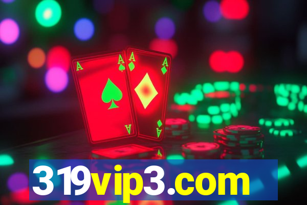 319vip3.com