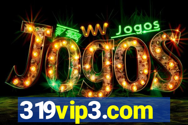 319vip3.com