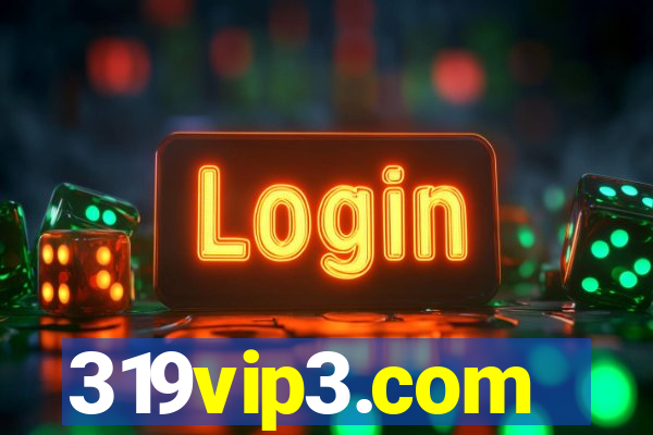 319vip3.com