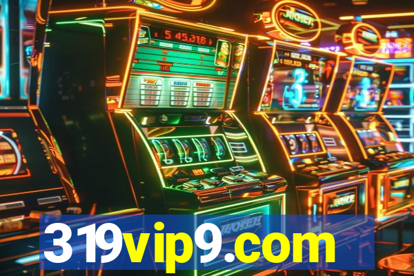 319vip9.com