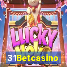 31Betcasino