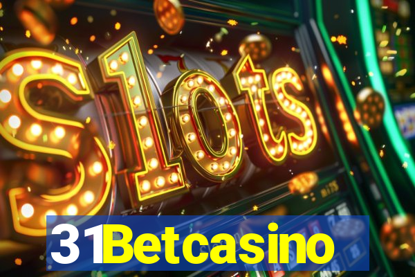 31Betcasino