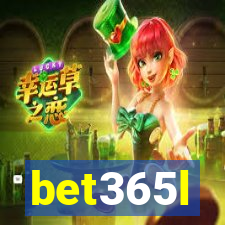 bet365l