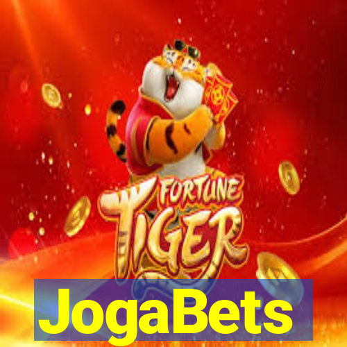 JogaBets