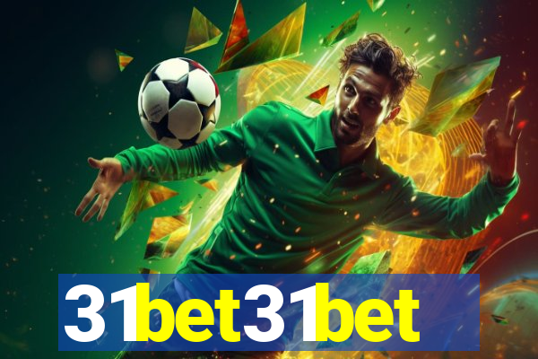 31bet31bet