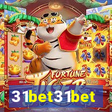 31bet31bet