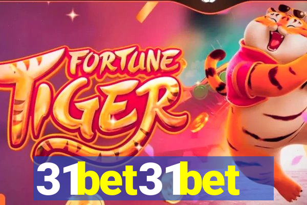 31bet31bet