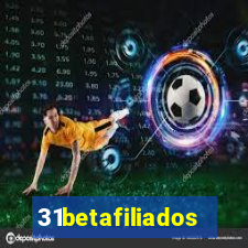 31betafiliados