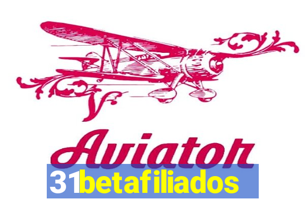 31betafiliados