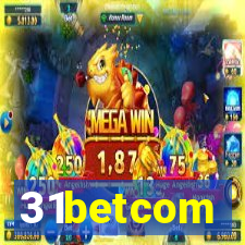 31betcom