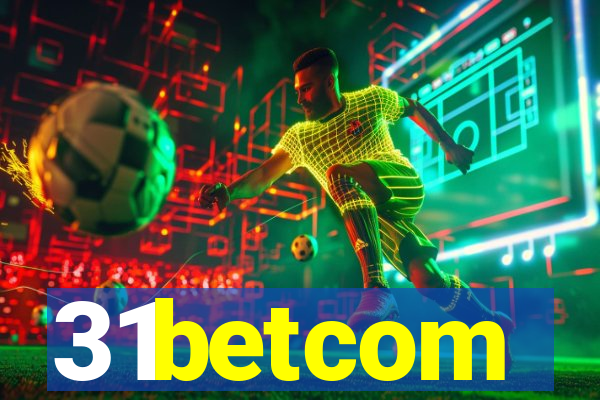 31betcom